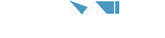 Millennium Painting LLC